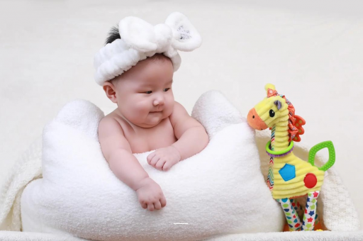 五家渠4个月宝宝发育标准 五家渠4个月宝宝发育标准