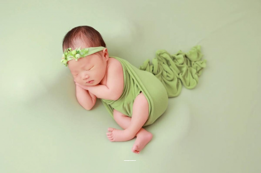 五家渠宝宝湿疹怎么治 五家渠宝宝湿疹怎么治