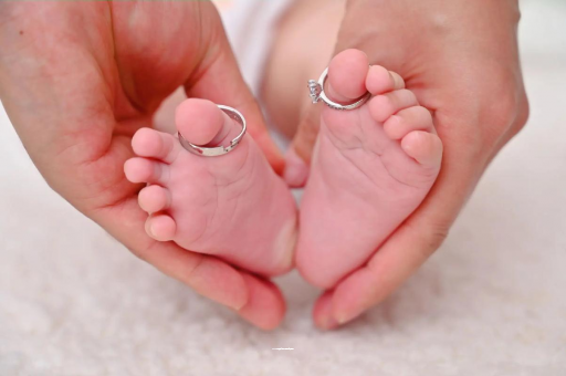 五家渠7个月孕妇肚子疼