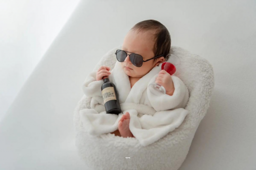 五家渠宝宝多大能喝纯牛奶 五家渠宝宝多大能喝纯牛奶