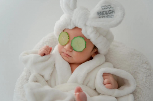 五家渠怀孕宫腔积液越来越多 五家渠怀孕宫腔积液越来越多