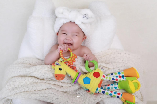 五家渠六个月宝宝突然发烧 五家渠六个月宝宝突然发烧