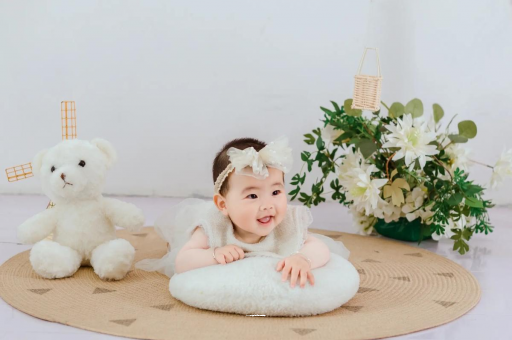 五家渠宝宝大便发白怎么回事