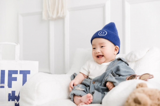 五家渠皮炎孕妇用什么药 五家渠皮炎孕妇用什么药