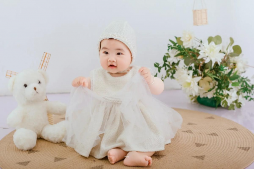 五家渠孕妇三个月肚子多大