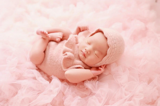 五家渠宝宝下巴后缩 五家渠宝宝下巴后缩