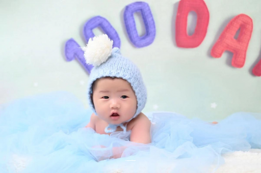 五家渠宝宝拉肚子怎么按摩 五家渠宝宝拉肚子怎么按摩