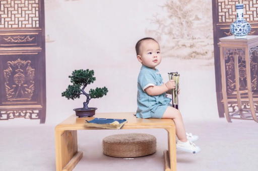 五家渠宝宝发烧退不下去