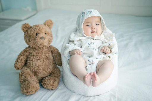 五家渠六个月宝宝积食怎么办 五家渠六个月宝宝积食怎么办