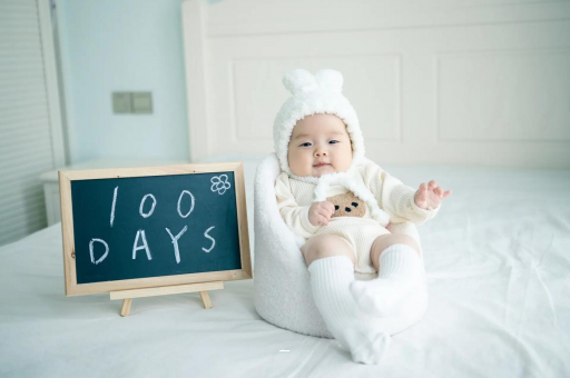 五家渠多大的宝宝可以吃盐 五家渠多大的宝宝可以吃盐